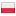odkurzaczesebo.com server is located in Poland
